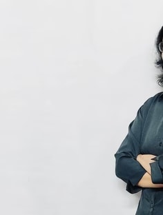 Profile photo of Priyanka  Makwana, undefined tutor at Wiingy