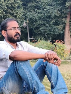 Profile photo of Elbright Dillu, undefined tutor at Wiingy