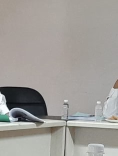 Profile photo of Elbright Dillu, undefined tutor at Wiingy