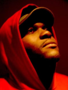 Profile photo of Sylvain Parfait Baloubeta, undefined tutor at Wiingy