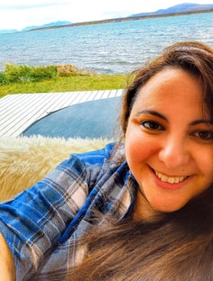 Profile photo of Viviana Maturana, undefined tutor at Wiingy