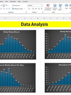 Profile photo of Balwinder Singh, undefined tutor at Wiingy