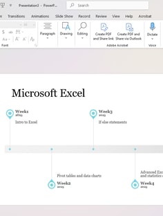 Profile photo of Balwinder Singh, undefined tutor at Wiingy