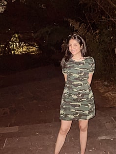 Profile photo of Urmi Sood, undefined tutor at Wiingy