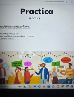 Profile photo of Monica Sarkis, undefined tutor at Wiingy