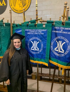 Profile photo of Maryemy Baez, undefined tutor at Wiingy