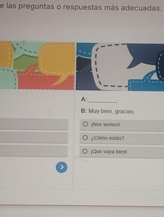 Profile photo of Sandra Andrade, undefined tutor at Wiingy