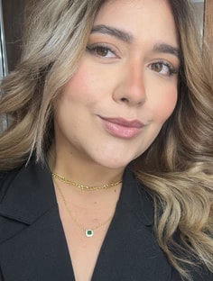 Profile photo of Paola Cristina, undefined tutor at Wiingy