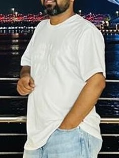 Profile photo of AKHILESH PANDEY, undefined tutor at Wiingy