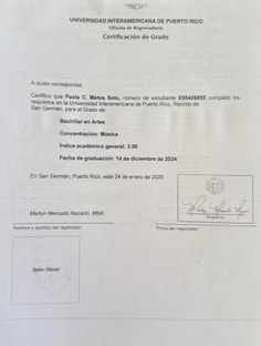 Profile photo of Paola Cristina, undefined tutor at Wiingy