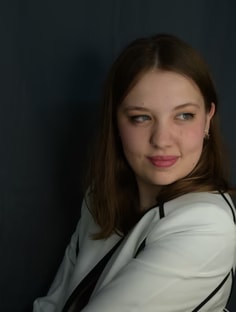 Profile photo of Angela McIntosh, undefined tutor at Wiingy