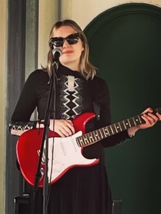 Profile photo of Angela McIntosh, undefined tutor at Wiingy