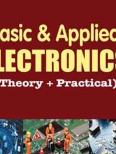 Profile photo of Muralidhar Seelam, undefined tutor at Wiingy