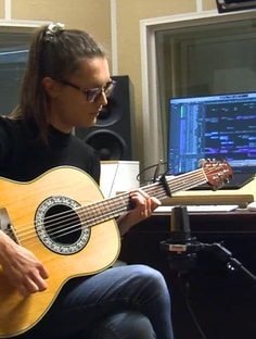 Profile photo of Rosie Sheldon, undefined tutor at Wiingy