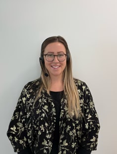 Profile photo of Emanuela Bressan, undefined tutor at Wiingy