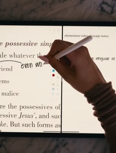 Profile photo of Emanuela Bressan, undefined tutor at Wiingy