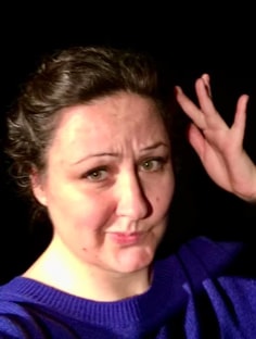 Profile photo of Rebecca Ash, undefined tutor at Wiingy