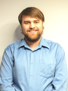 Profile photo of Nicholas Rogge, undefined tutor at Wiingy