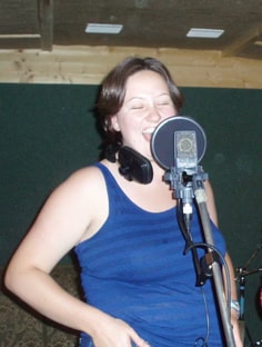 Profile photo of Rebecca Ash, undefined tutor at Wiingy