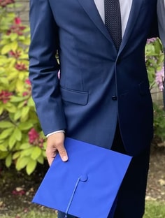 Profile photo of Kiran Pawar, undefined tutor at Wiingy