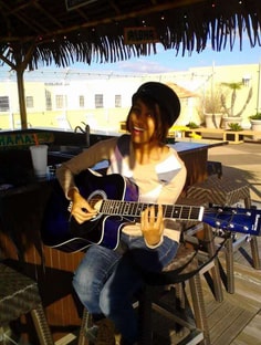 Profile photo of Dannielle Campbell, undefined tutor at Wiingy