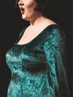 Profile photo of Rebecca Ash, undefined tutor at Wiingy