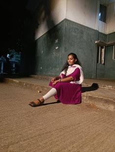 Profile photo of Janani Parthasarathy , undefined tutor at Wiingy