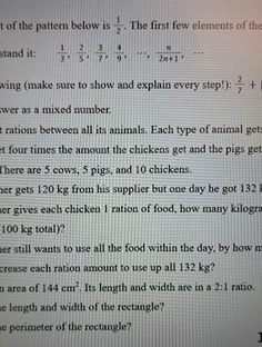 Profile photo of Nicholas Rogge, undefined tutor at Wiingy