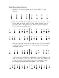 Profile photo of Marina Velayos Escrich, undefined tutor at Wiingy