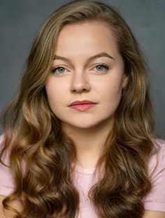 Profile photo of Angelica Hodgson, undefined tutor at Wiingy