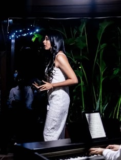 Profile photo of Laura Morales Guirales, undefined tutor at Wiingy