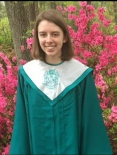 Profile photo of Parker Bryant, undefined tutor at Wiingy