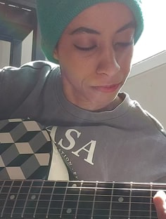 Profile photo of Dannielle Campbell, undefined tutor at Wiingy