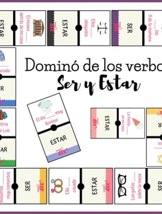 Profile photo of Marina Velayos Escrich, undefined tutor at Wiingy