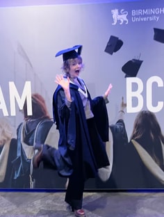 Profile photo of India  Rock, undefined tutor at Wiingy