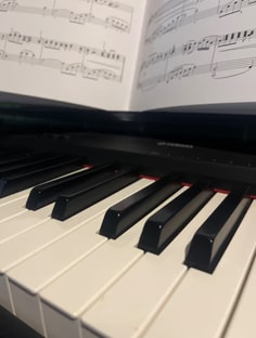 Profile photo of India  Rock, undefined tutor at Wiingy