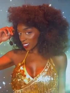 Profile photo of Chelsey  Emery, undefined tutor at Wiingy