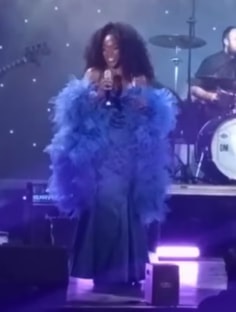 Profile photo of Chelsey  Emery, undefined tutor at Wiingy