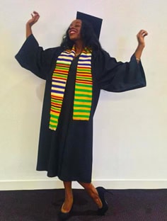 Profile photo of Chelsey  Emery, undefined tutor at Wiingy