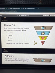 Profile photo of Vanshika  Motlani , undefined tutor at Wiingy