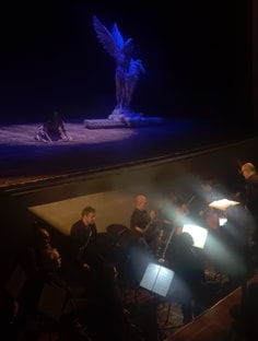 Profile photo of Rose Leon, undefined tutor at Wiingy