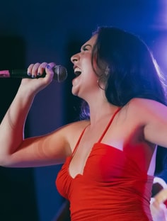 Profile photo of Sarah Manzo, undefined tutor at Wiingy