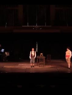 Profile photo of Rose Leon, undefined tutor at Wiingy