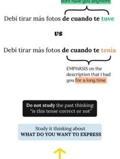 Profile photo of Amalia Tesler, undefined tutor at Wiingy