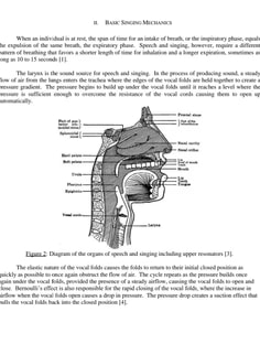 Profile photo of Victoria  Ajimah, undefined tutor at Wiingy