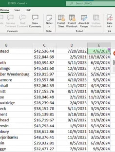 Profile photo of Mariam Najem, undefined tutor at Wiingy