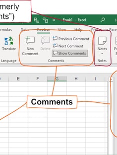 Profile photo of Mariam Najem, undefined tutor at Wiingy