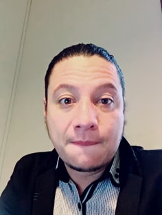 Profile photo of Jose Pérez, undefined tutor at Wiingy