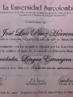 Profile photo of Jose Pérez, undefined tutor at Wiingy