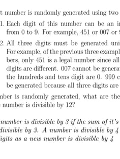 Profile photo of Nicholas Rogge, undefined tutor at Wiingy